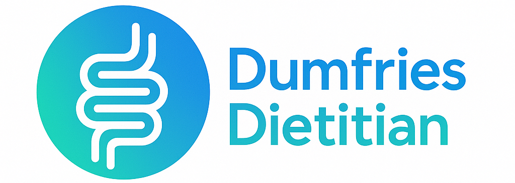 Dumfries Dietitian